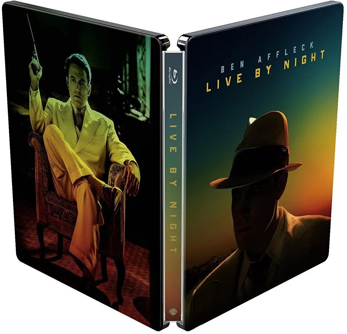 Live-by-Night-1-steelbook.jpg