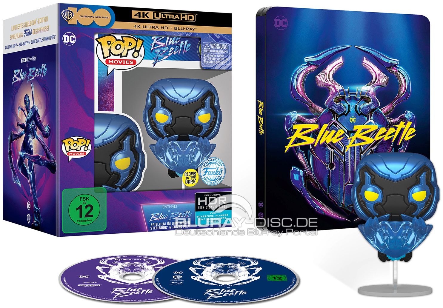 Blue_Beetle_Galerie_Funko_Pop_4K_Steelbook.jpg