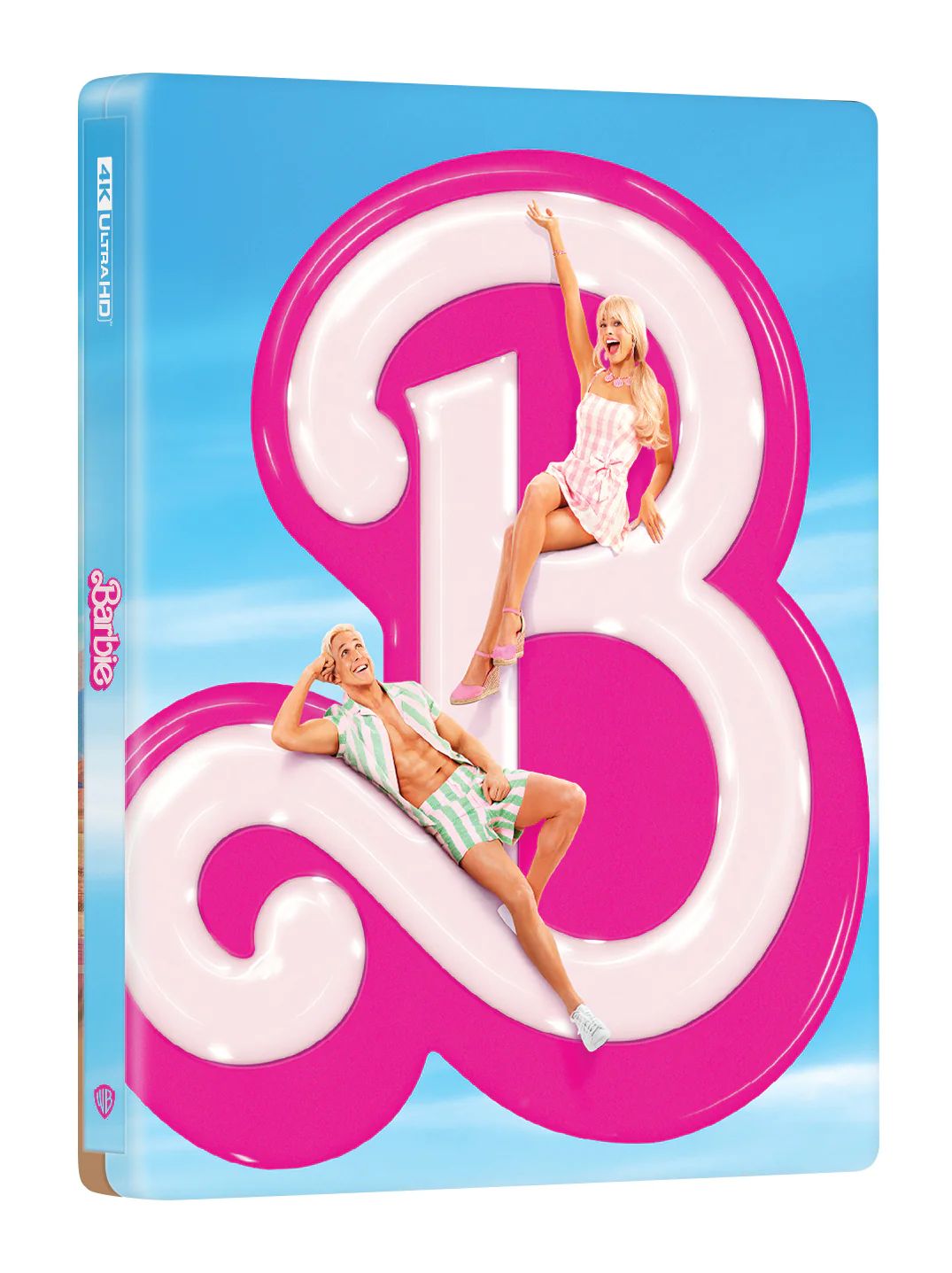 Barbie_steelbook_cover_3a3bd23e-181b-4f3c-9e2e-36421000b441_5000x.jpg