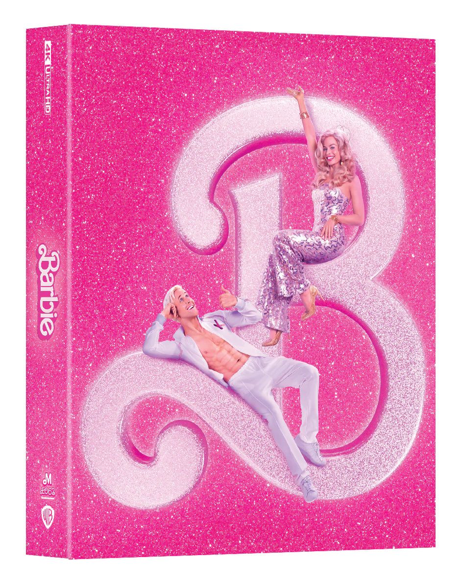 Barbie_FS_cover_5000x.jpg