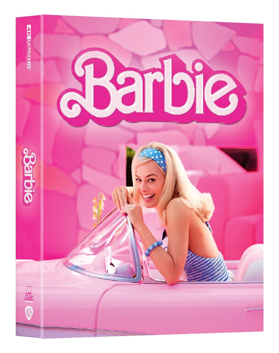 Barbie_DLSA_cover_5000x.jpg
