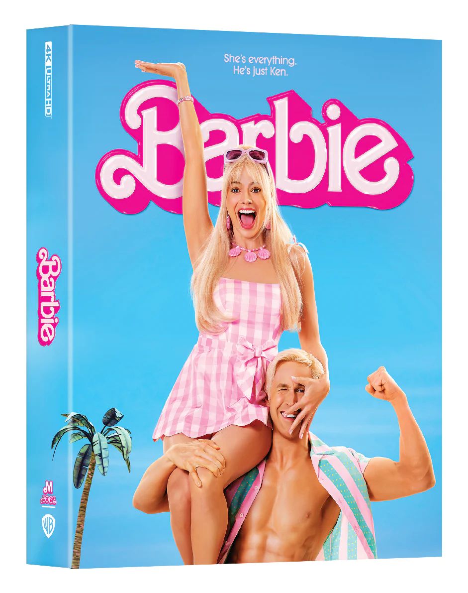 Barbie_DLSB_cover_5000x.jpg