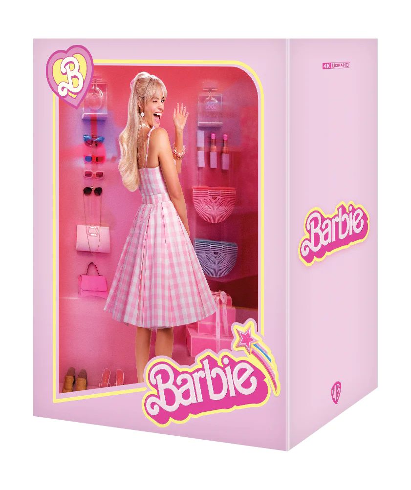 Barbie_OC_cover_5000x.jpg