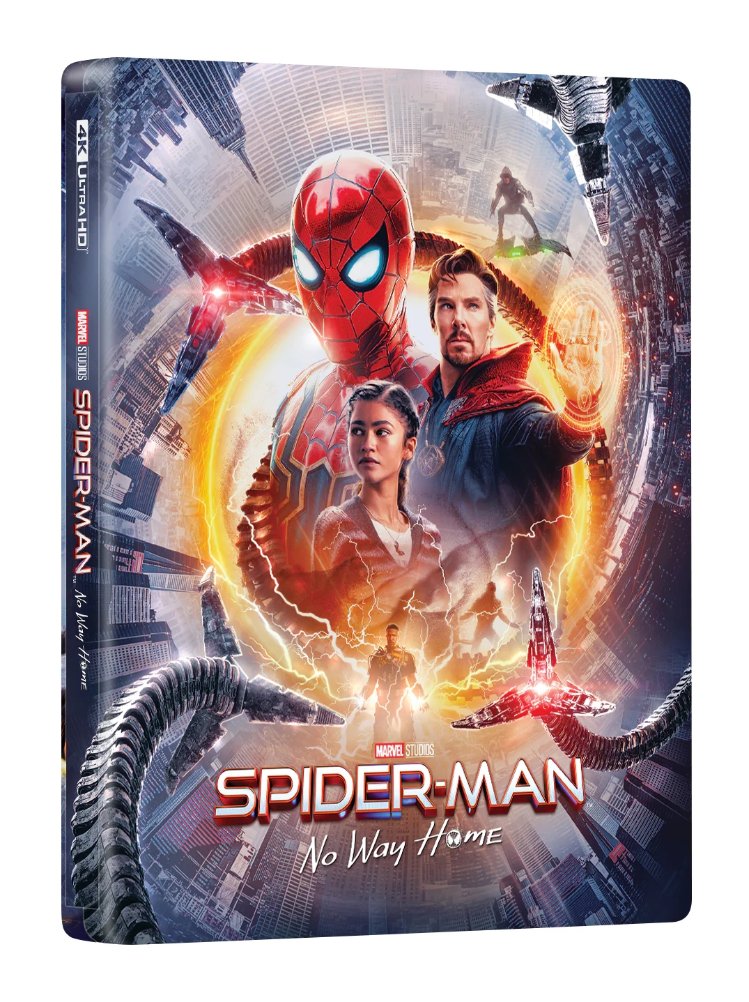 Spideman_NWH_steelbook_cover_6e6a263b-8abb-4580-87fd-6073075a746c_5000x.jpg