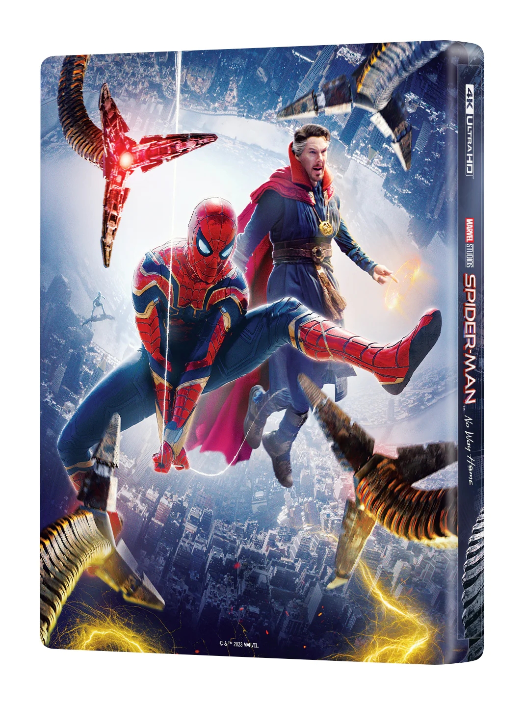 Spideman_NWH_steelbook_back_87e3ff9a-aab2-44e1-8925-0de44d98c16d_5000x.jpg