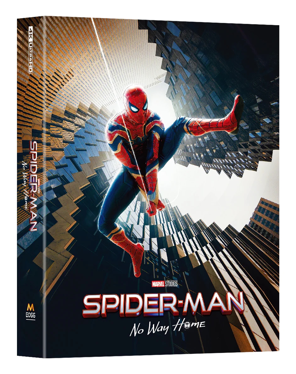 Spiderman_NWH_FS_cover_5000x.jpg