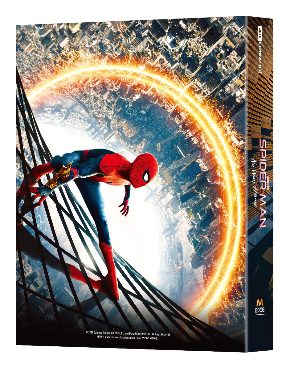 Spiderman_NWH_FS_back_5000x.jpg