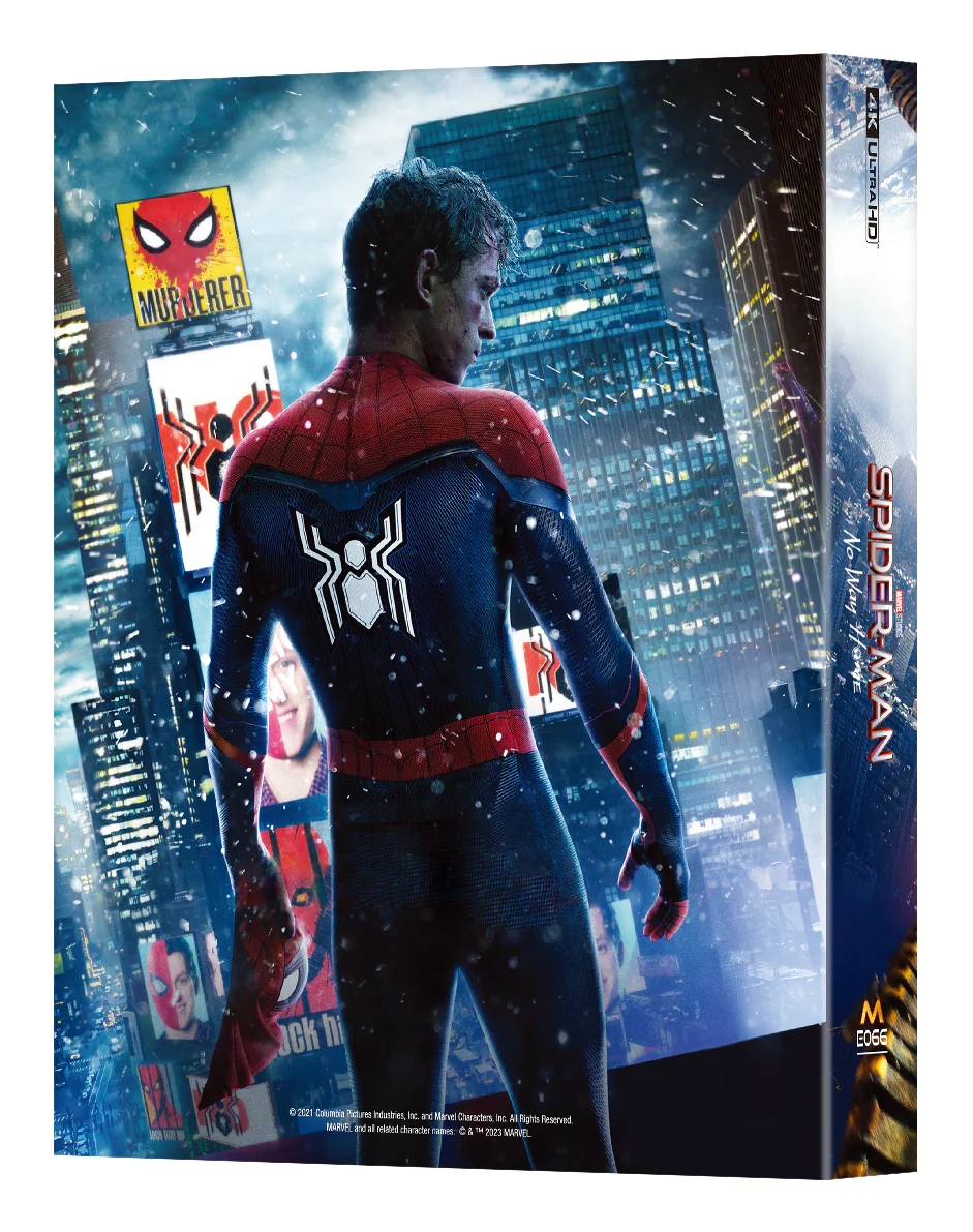 Spiderman_NWH_LS_back_5000x.jpg