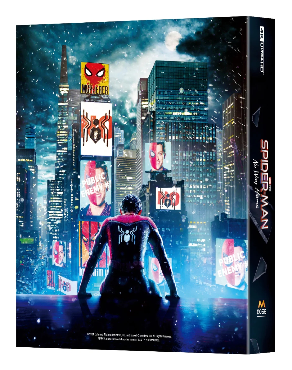 Spiderman_NWH_DLS_back_5000x.jpg