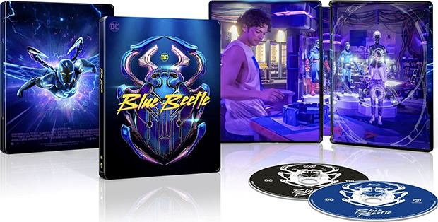 blue-beetle-edicion-metalica-ultra-hd-blu-ray-l_cover.jpg