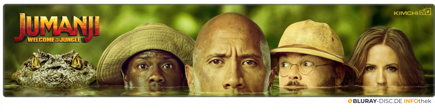 Jumanji_-_Welcome_to_the_Jungle.png
