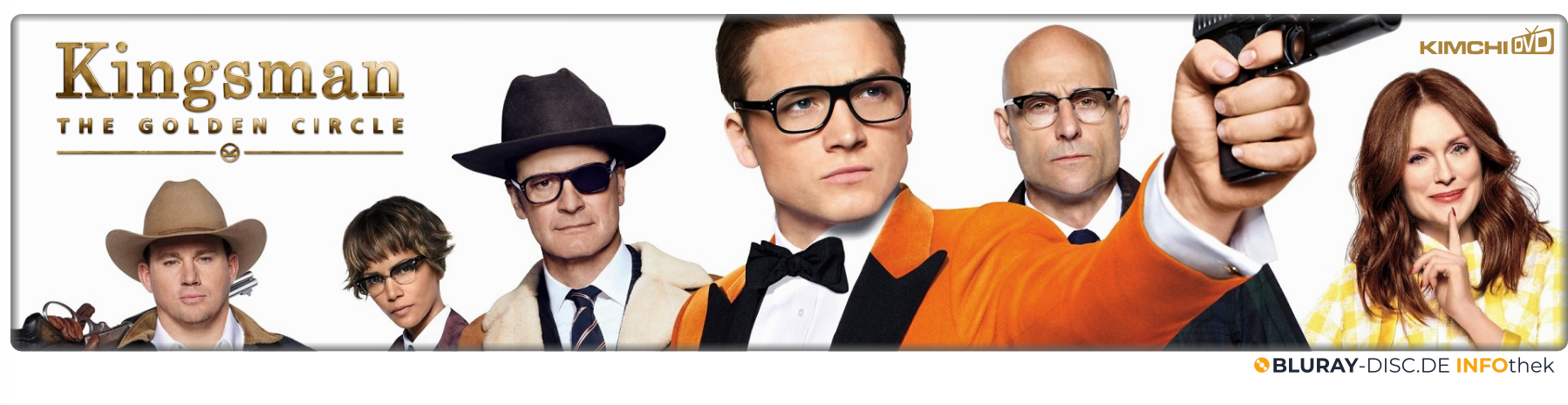 Kingsman_-_The_Golden_Circle.png