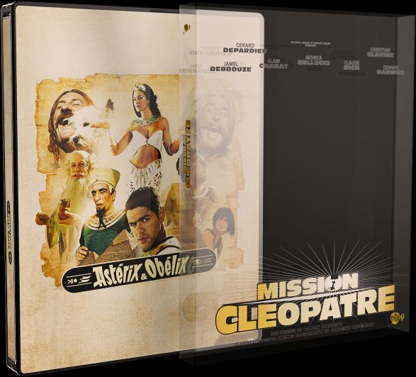 MissionCleopatre_SteelBook_Sleeve2.fit-to-width.1000x1000.q80.jpg