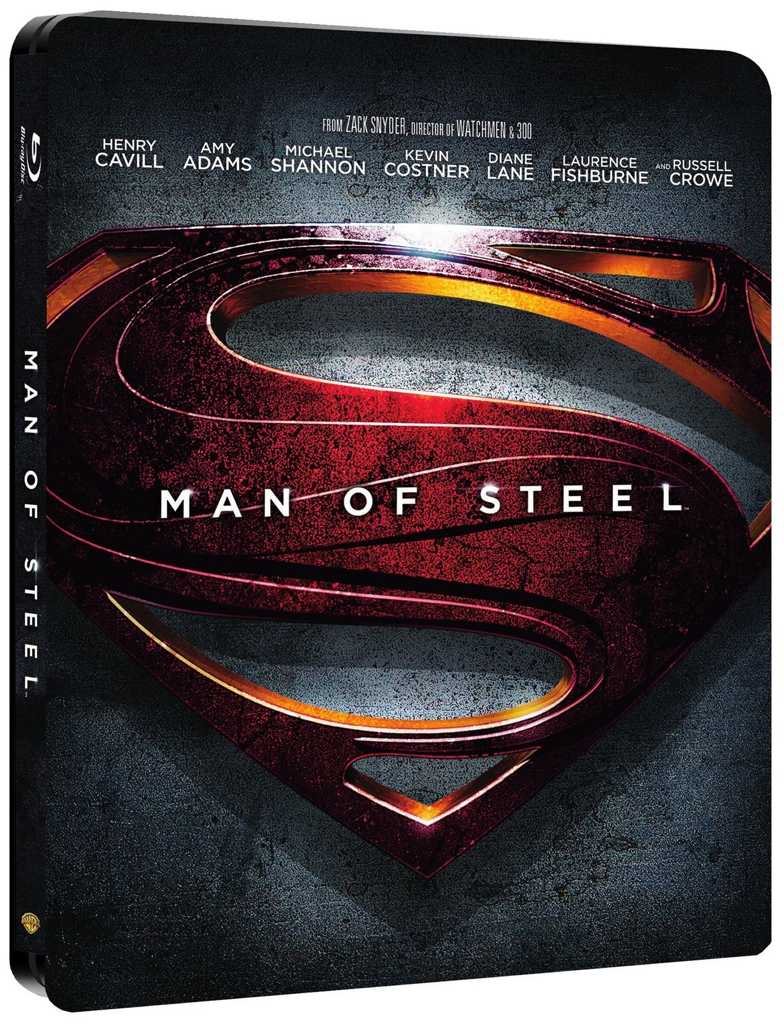 man-of-steel-steelbook-blu-ray--pdp_zoom-3000.jpg