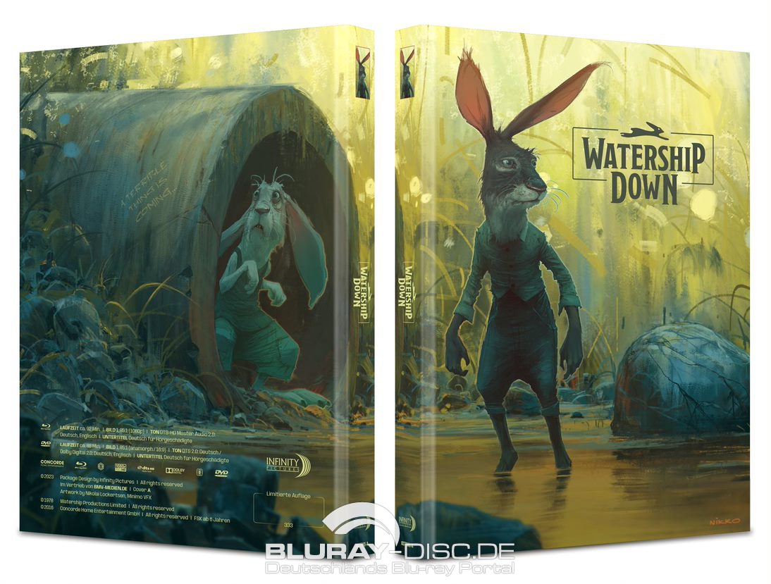 Watership_Down_Unten_am_Fluss_Galerie_Mediabook_Cover_A.jpg