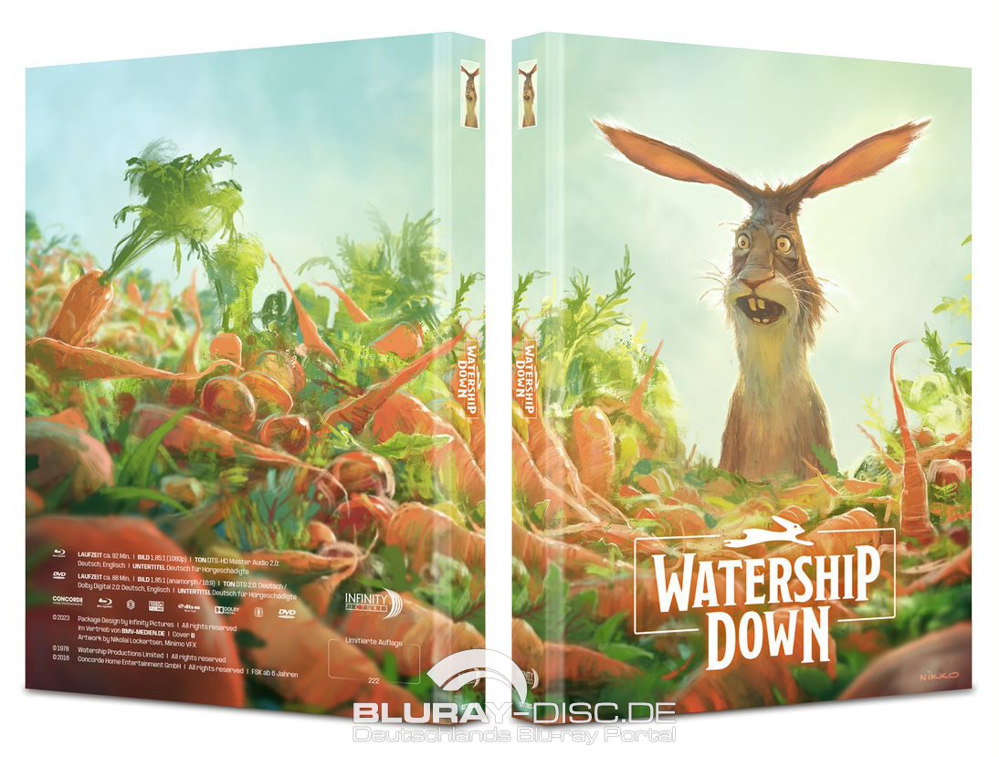 Watership_Down_Unten_am_Fluss_Galerie_Mediabook_Cover_B.jpg