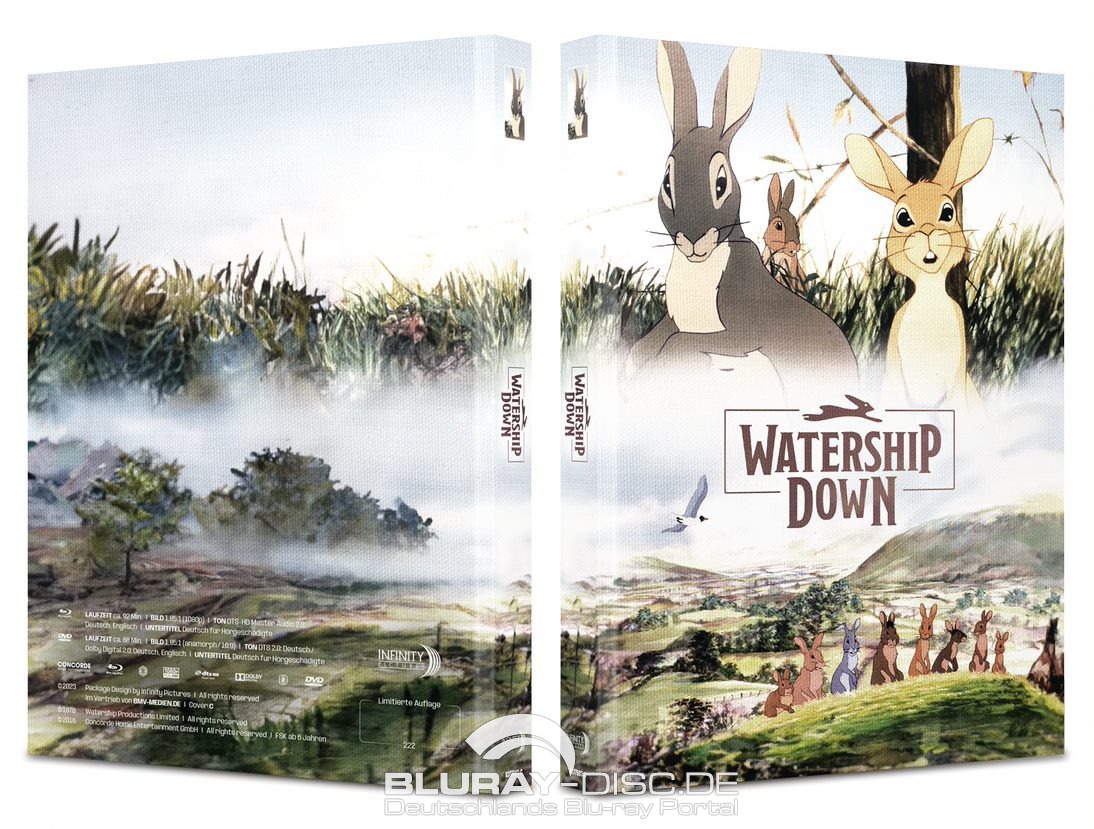 Watership_Down_Unten_am_Fluss_Galerie_Mediabook_Cover_C.jpg