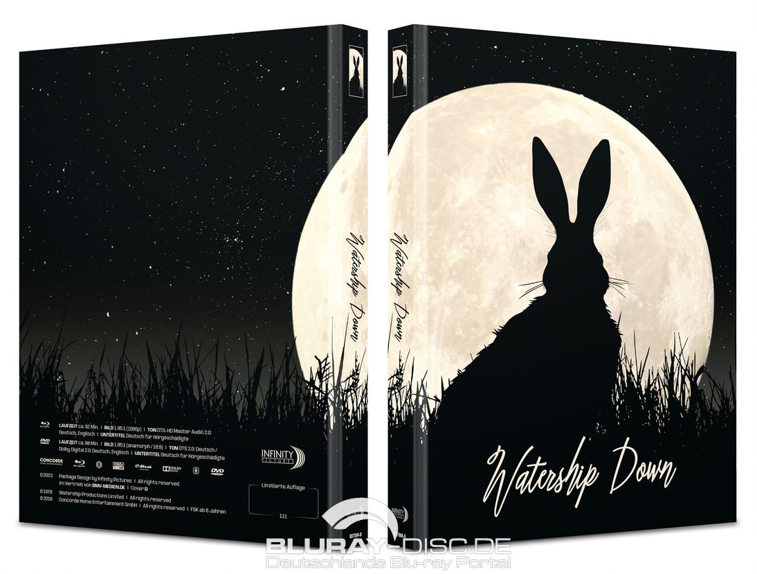 Watership_Down_Unten_am_Fluss_Galerie_Mediabook_Cover_D.jpg