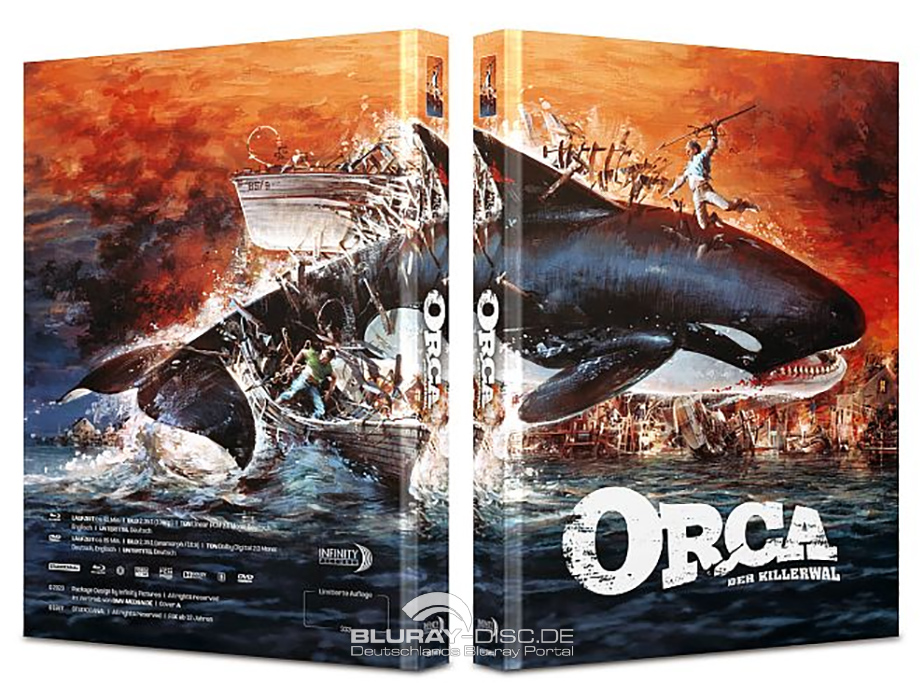 Orca_Der_Killerwal_Galerie_Mediabook_Cover_A.jpg