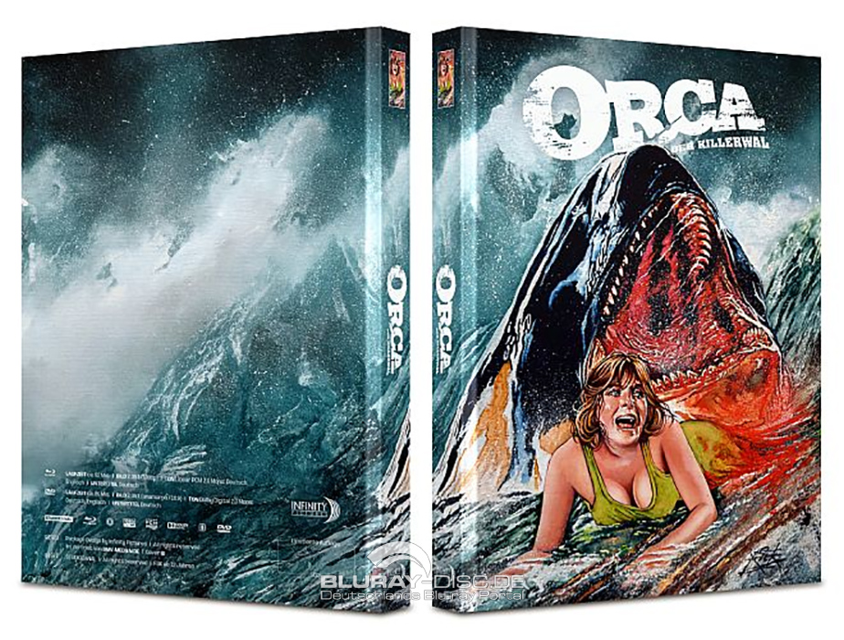 Orca_Der_Killerwal_Galerie_Mediabook_Cover_B.jpg