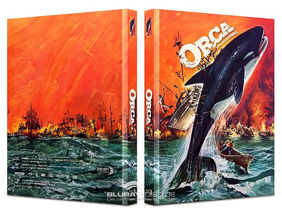 Orca_Der_Killerwal_Galerie_Mediabook_Cover_D.jpg