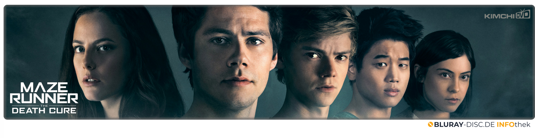 Maze_Runner_-_The_Death_Cure.png