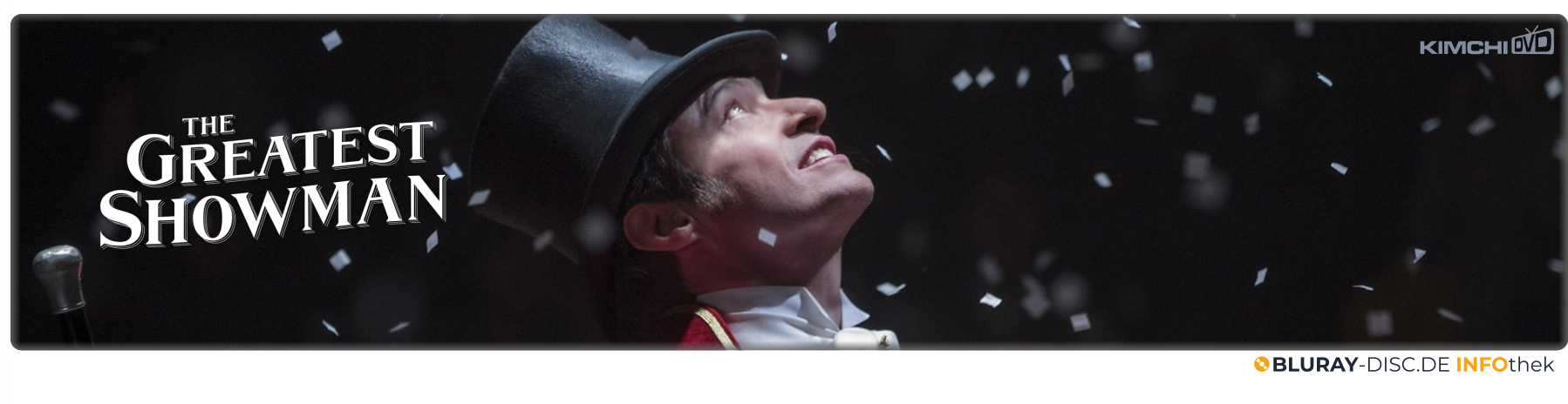 The_Greatest_Showman.png