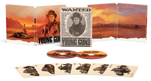 younggunssteelbook4k_large.jpg