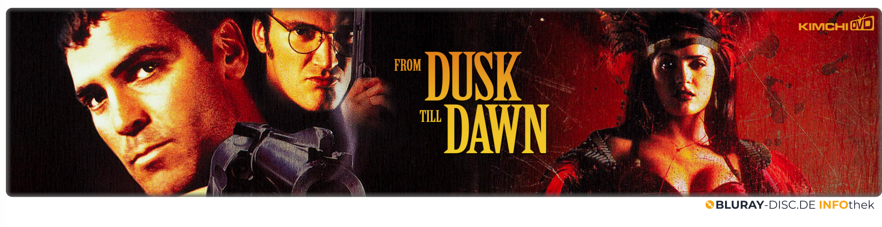 From_Dusk_Till_Dawn.png