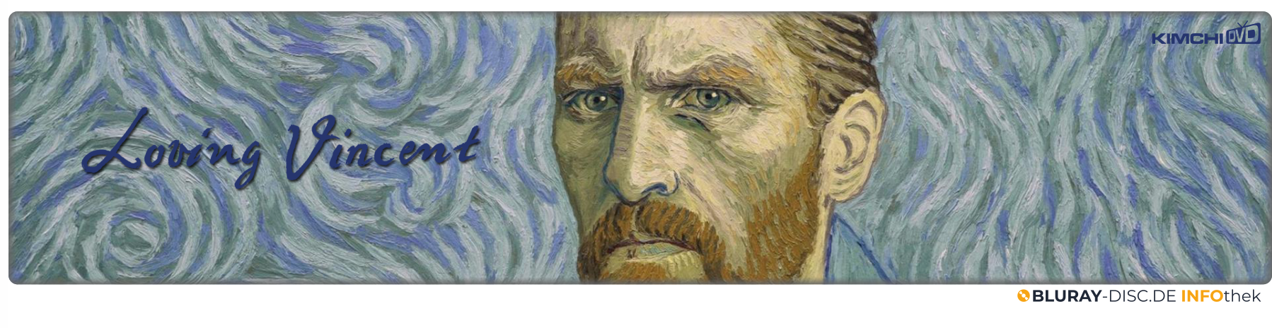 Loving_Vincent.png