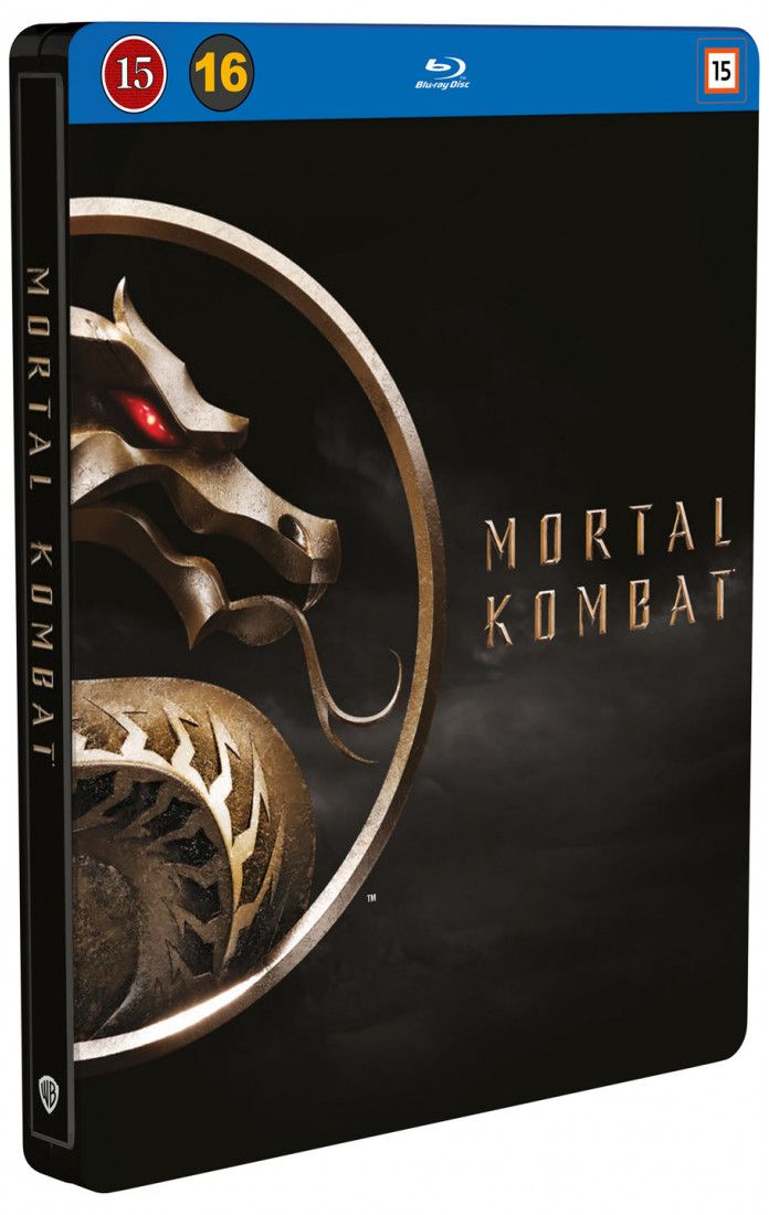 mortal-kombat-2021-steelbook-blu-ray.jpg