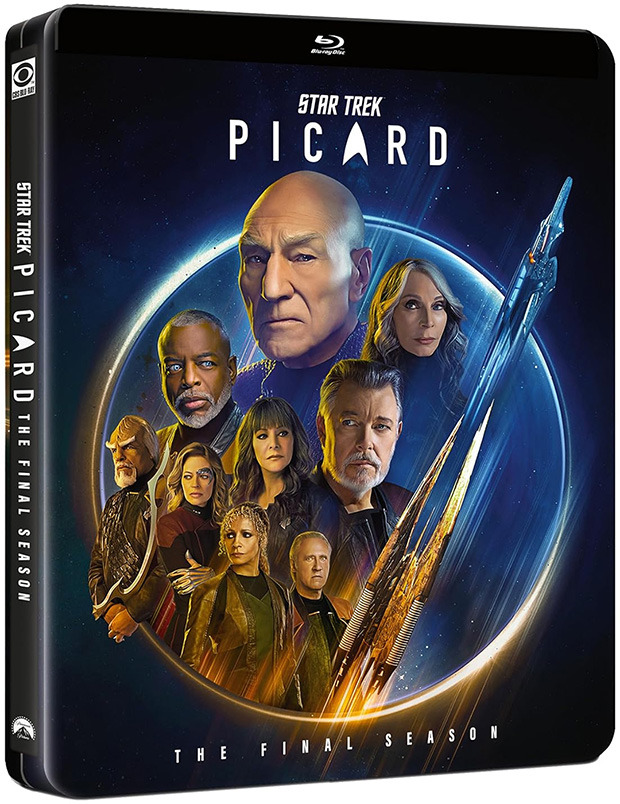 star-trek-picard-temporada-final-blu-ray-original.jpg