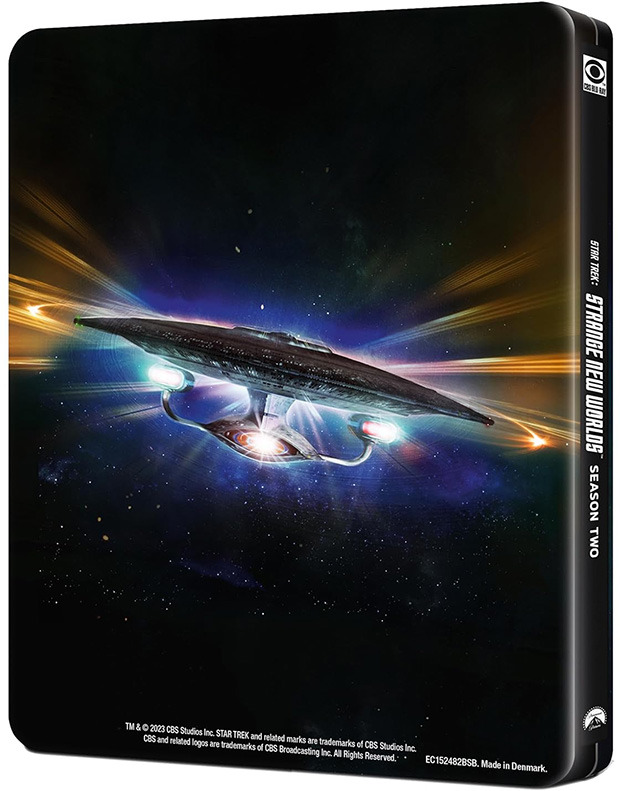 star-trek-picard-temporada-final-edicion-metalica-blu-ray-original.jpg