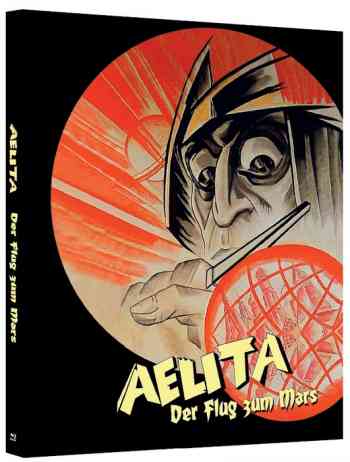 aelita-blu-ray.jpeg