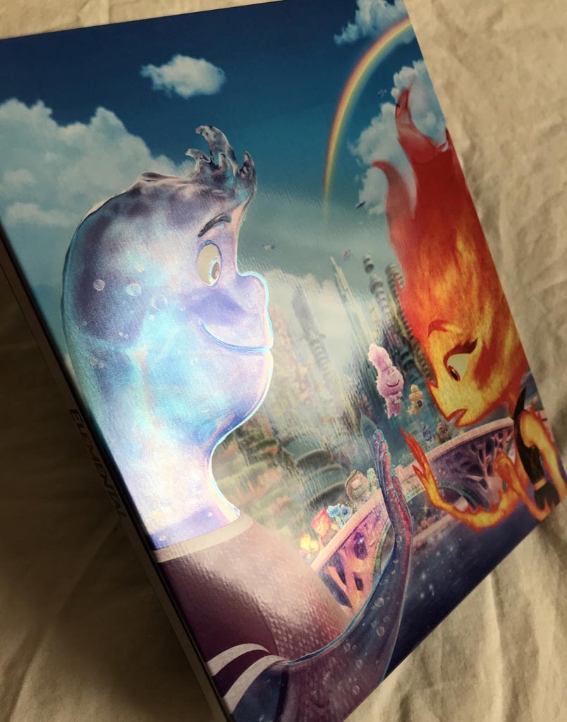 Elemental-steelbook-1.jpg