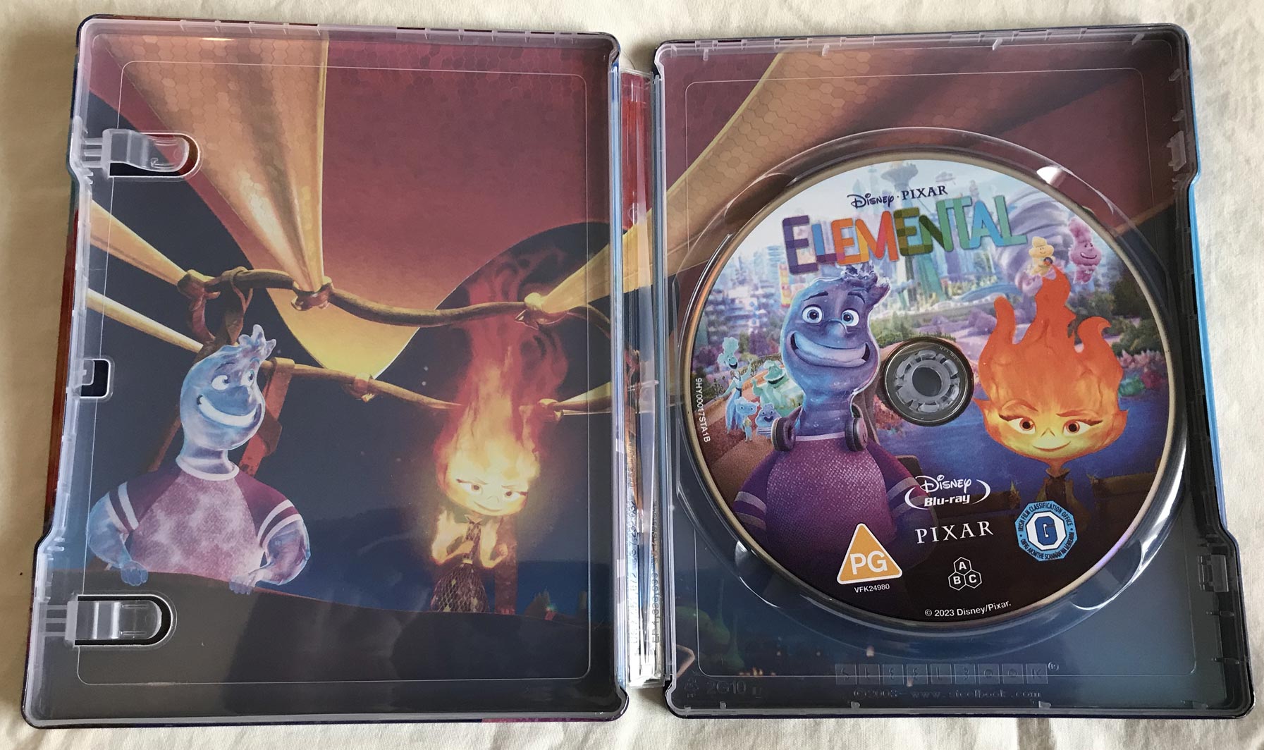 Elemental-steelbook-4.jpg