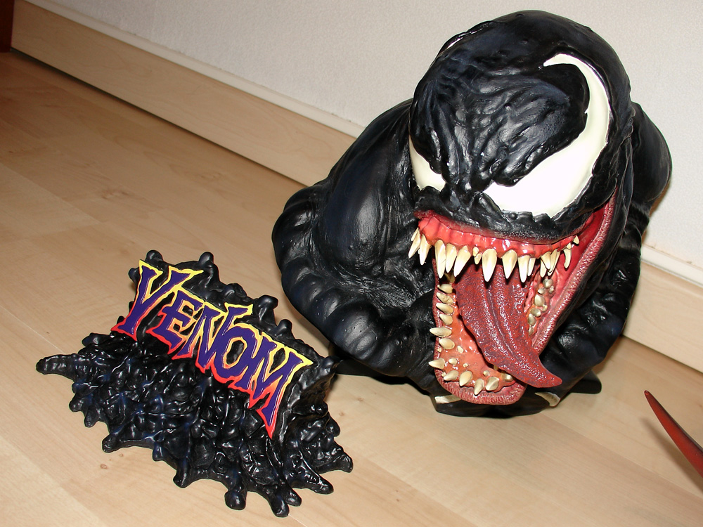 venom_01.jpg