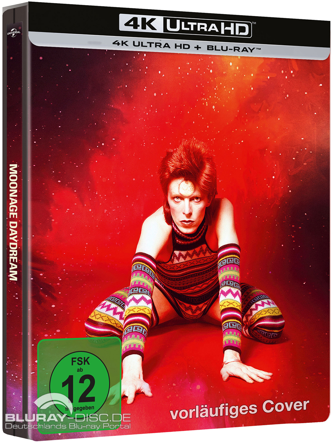 Moonage_Daydream_Galerie_4K_Steelbook_vorl.jpg