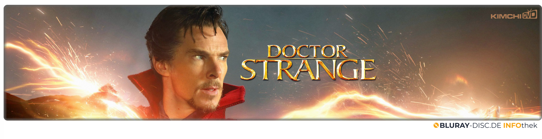 Doctor_Strange.png