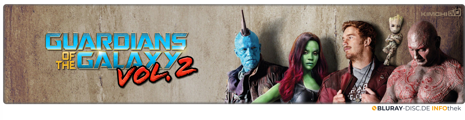 Guardians_of_the_Galaxy_Vol._2.png