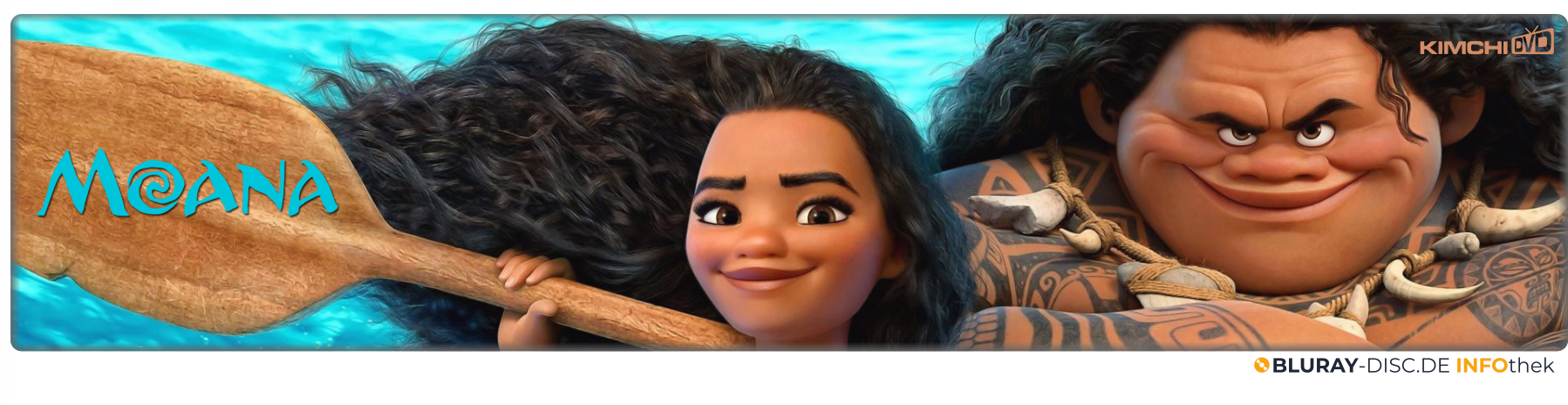 Moana.png