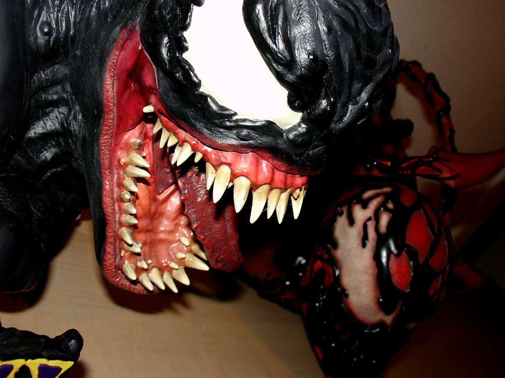 carnage_venom_01.jpg