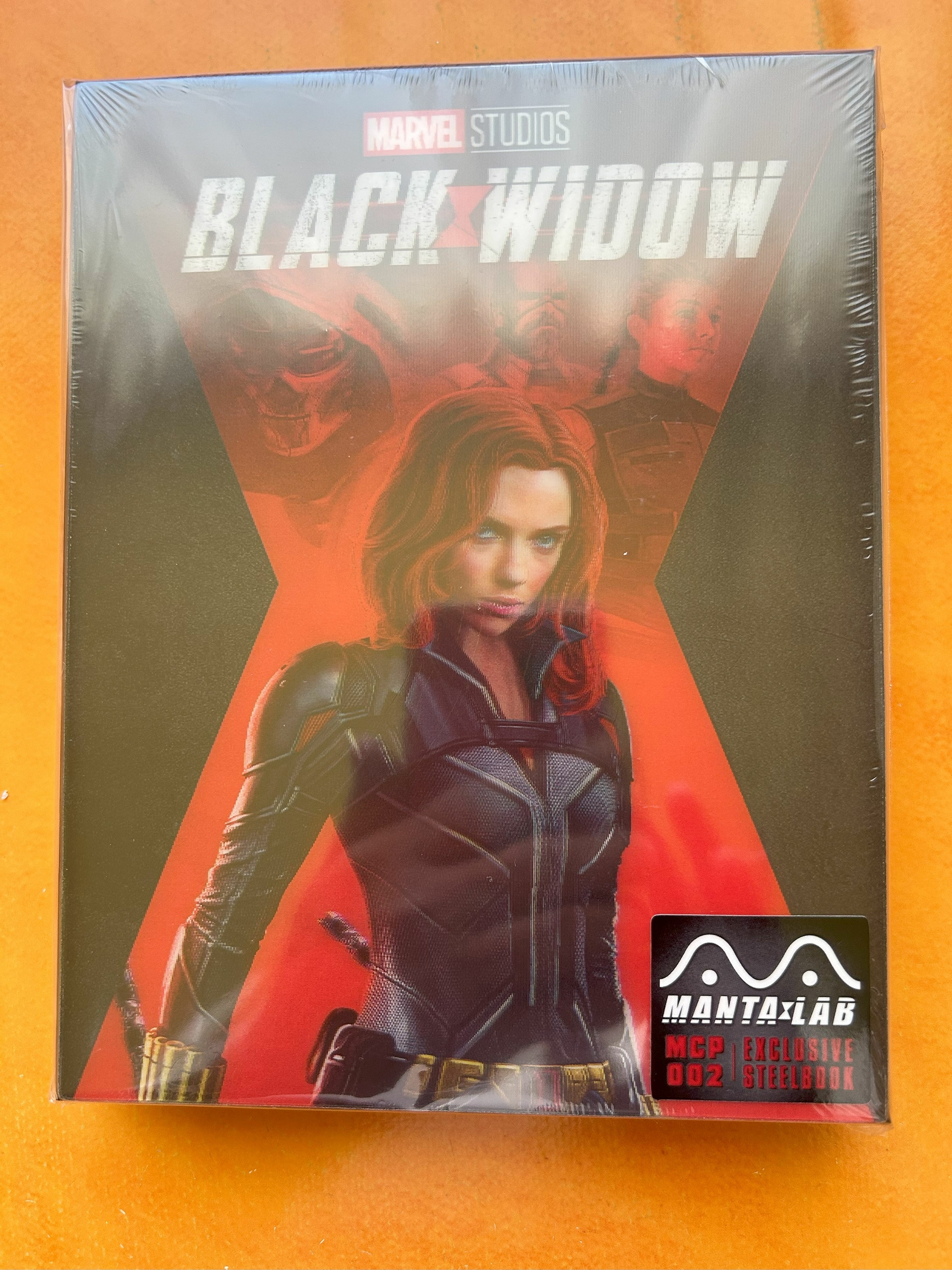 Black_Widow.jpg