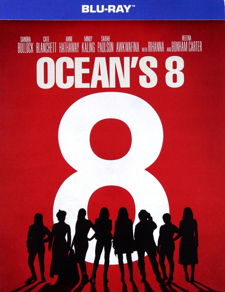 OCEAN-S-8-STEELBOOK-BLU-RAY-Hmotnost-s-balenim-0-154-kg.jpg