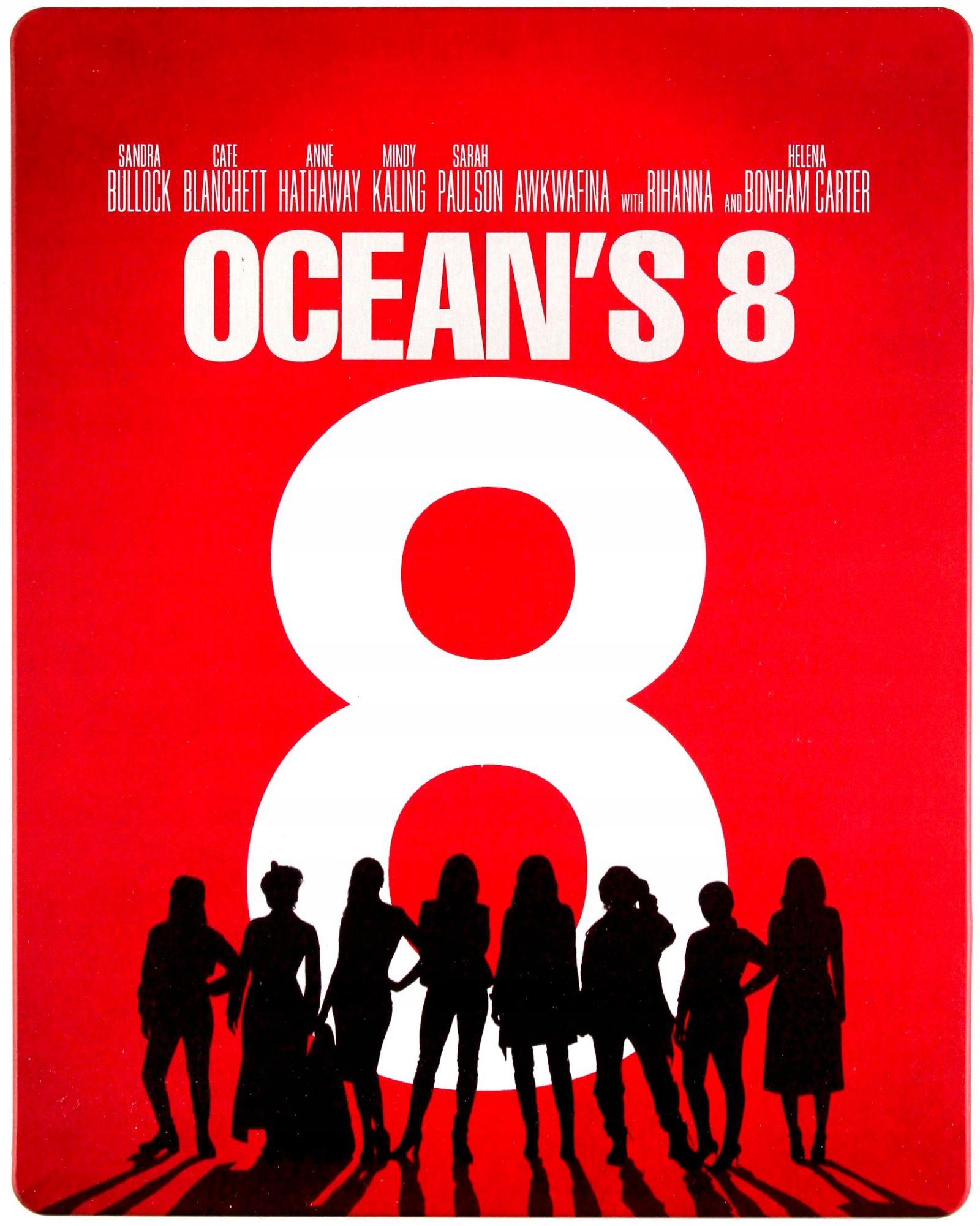 OCEAN-S-8-STEELBOOK-BLU-RAY.jpg