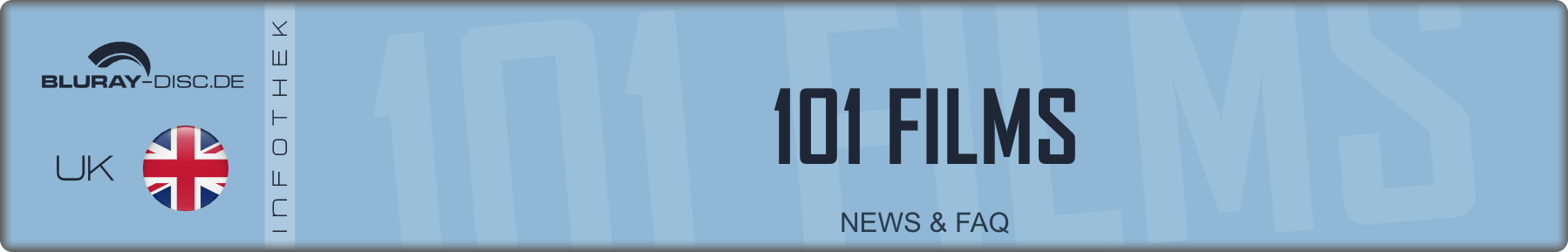 UK_101_NEWS_FAQ.png