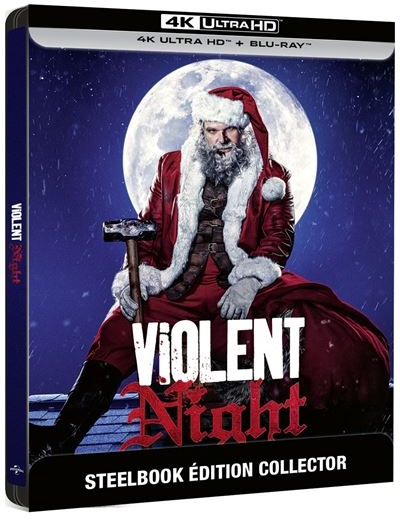 Violent-Night-Steelbook-Blu-ray-4K-Ultra-HD.jpg