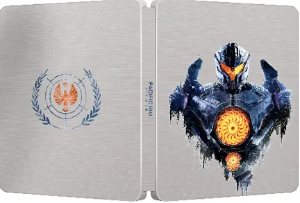 pacific-rim-uprising-4k-uhd-bluray-2d-2disc-steelbook-566349.1.png