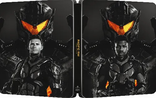 pacific-rim-uprising-bluray-3d-bluray-2d-2disc-steelbook-566365.1.png