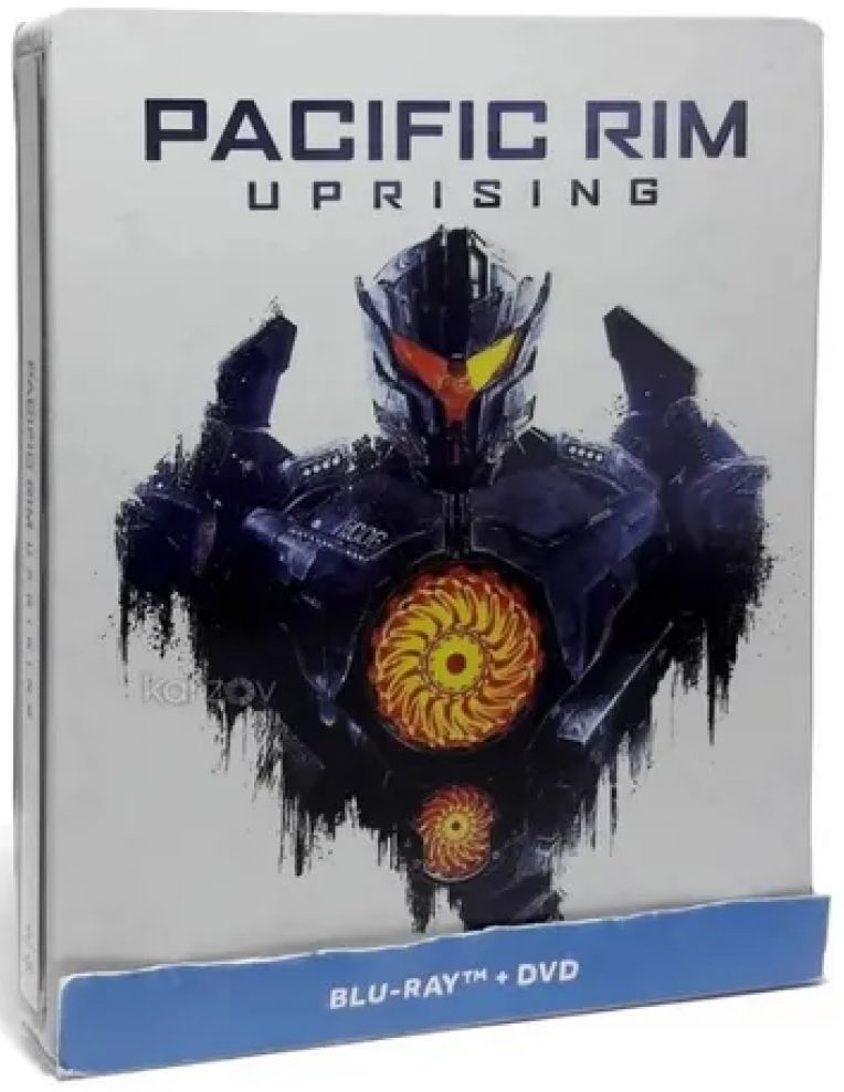 PACIFIC_RIM_UPRISING-1920x1080.jpg